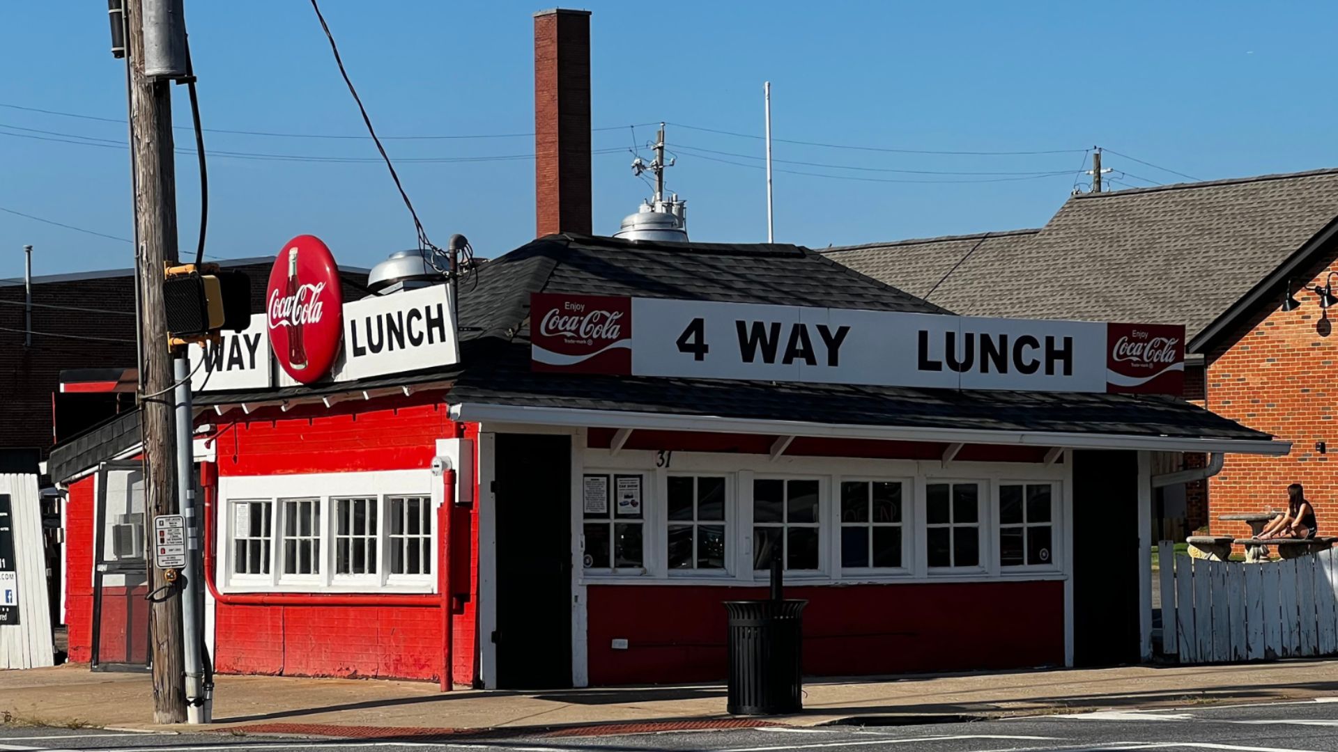 4-Way-Lunch-in-Cartersville-Georgia